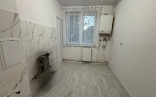 Apartament 3 camere – Calea Dumbrăvii, Sibiu - Poză 6