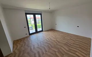 Casă nouă, impozantă,  6 camere, 1346 mp teren, Bărăbanț - Poză 26