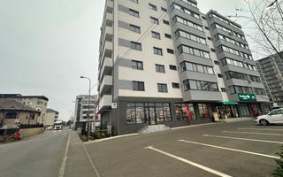 AP. 2 CAMERE - PRELUNGIREA GHENCEA, BLOC NOU, CENTRALA, COMISION 0% - Poză 9