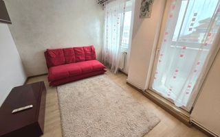 Apartament cu 4 Camere | Scara Interioara | Ultracentral | Terasa - Poză 7