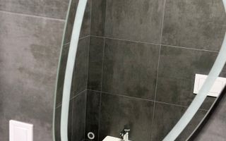 🏡 Apartament 3 camere | Design modern | Prima închiriere - Poză 22