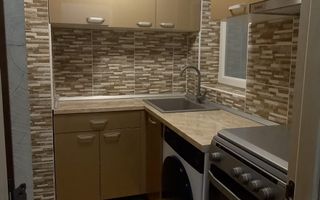 AP. 2 CAMERE LUJERULUI, RENOVAT, MOBILAT/UTILAT COMPLET, MODERN - Poză 5