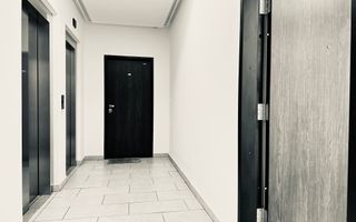 VANDUT - IRIS 12 Aradului - Mobilat & Utilat | Terasa & Parcare | Comision 0% - Poză 5