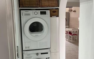 Lipovei | 3 Camere | Decomandat | Centrala Proprie. - Poză 4
