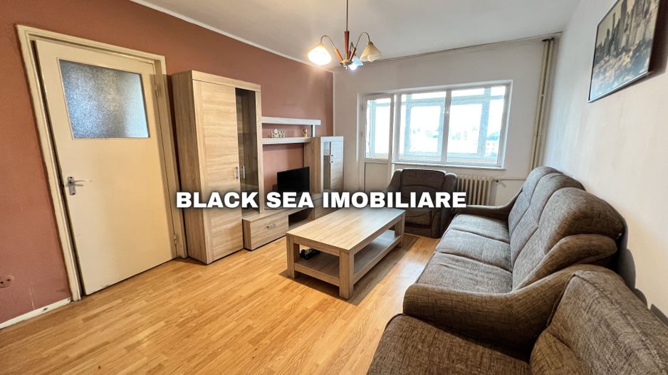 Apartament 2 camere zona Lacul Tabacariei City Park Mall l Circular l Ocazie - Poză 3