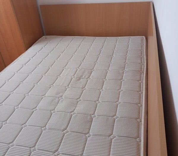 Apartament Giurgiului S175 - Poză 7