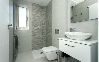 Apartament lux Marbella pre sales - Poză 10