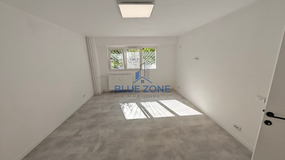 Garsonieră Renovată Total I  Calea 13 Septembrie nr. 210 I 37 MP - Poză 1