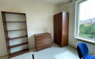 Apartament 3 camere | Zorilor | UMF | UTCN | 2 Dormitoare | 65mp - Poză 8