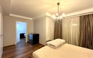 Duplex deosebit cu 5 camere despartit prin camera tehnica | Mosnita Noua - Poză 7