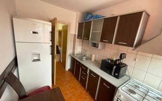 Apartament 3 camere, complet mobilat si utilat - Gorjului - Poză 7