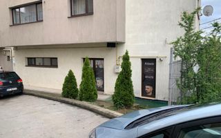 Inchiriere spatiu pentru Salon - Frizerie, Craiovei - Poză 3