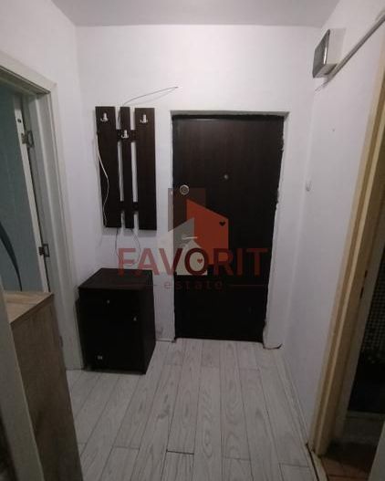 Apartament 1 camera decomandat | 32mp | Etaj intermediar | Buziasului - Poză 3