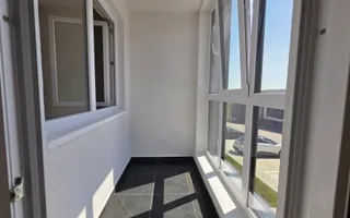 APARTAMENT 2 CAMERE PREMIUM FINALIZAT 59 MP - Poză 13