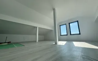 Vila 5 camere Otopeni Central-bucatarie si finisaje incluse - Poză 21