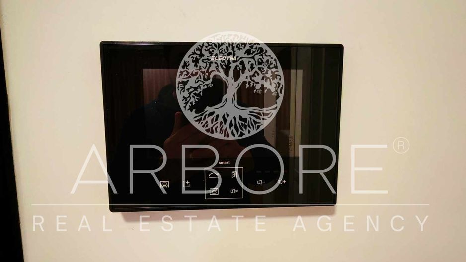 Apartament 2 camere cu grădină și parcare | Pipera OMV - Poză 4