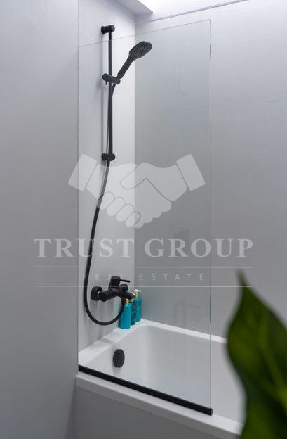 Apartament tip Duplex 3 camere Herastrau | 2021 | Comision 0 - Poză 22