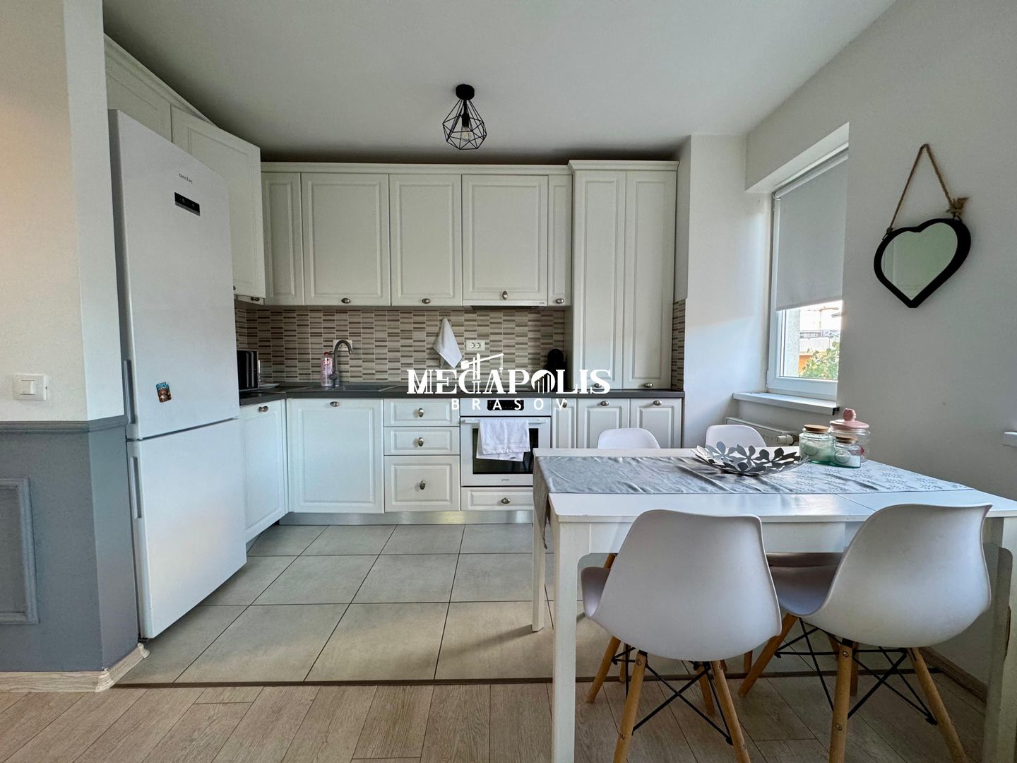 Apartament 2 camere | Parcare | Top City - Poză 4