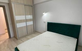 Prima inchiriere | Apartament 3 camere | Muncii - Poză 3