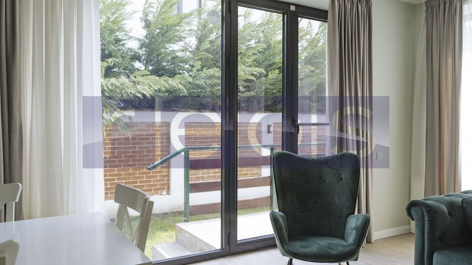 VANZARE 4 CAMERE 124 MP | GRADINA 82 MP | TERASA 15 MP | PISCINA | PIPERA | - Poză 3