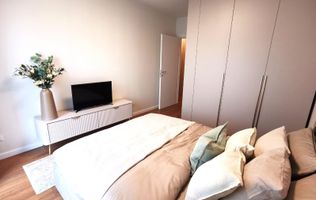 Decomandat Ansamblu premium Metrou Teclu Pallady ikea TVA 9% Comision0