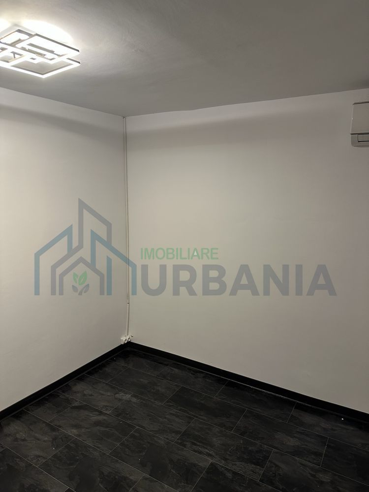 Garsonieră renovată de vânzare în Podu Roș, Iași - Poză 6