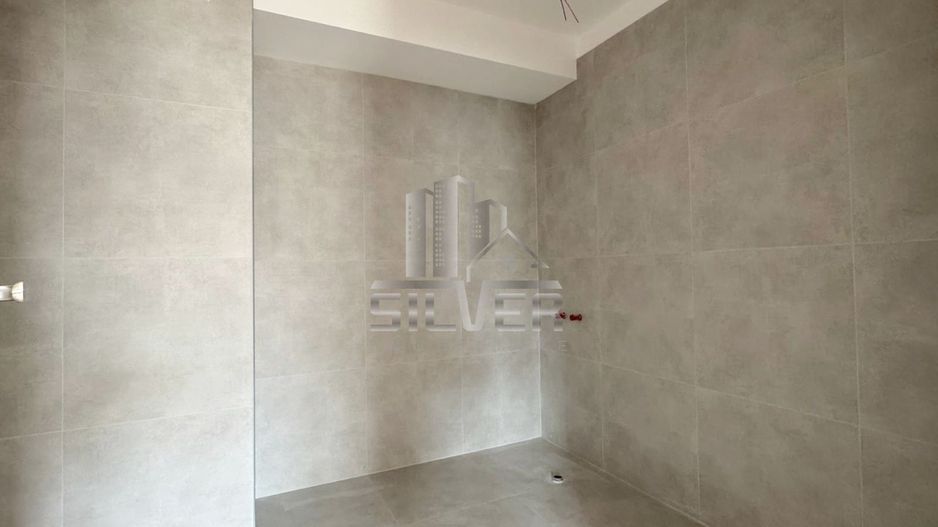 Apartament cu 3 camere recent finisat+2 terase! - Poză 9