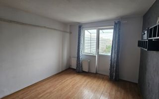 DE VÂNZARE – APARTAMENT 2 CAMERE BD. TIMIȘOARA, ZONA FRIGOCOM - Poză 2
