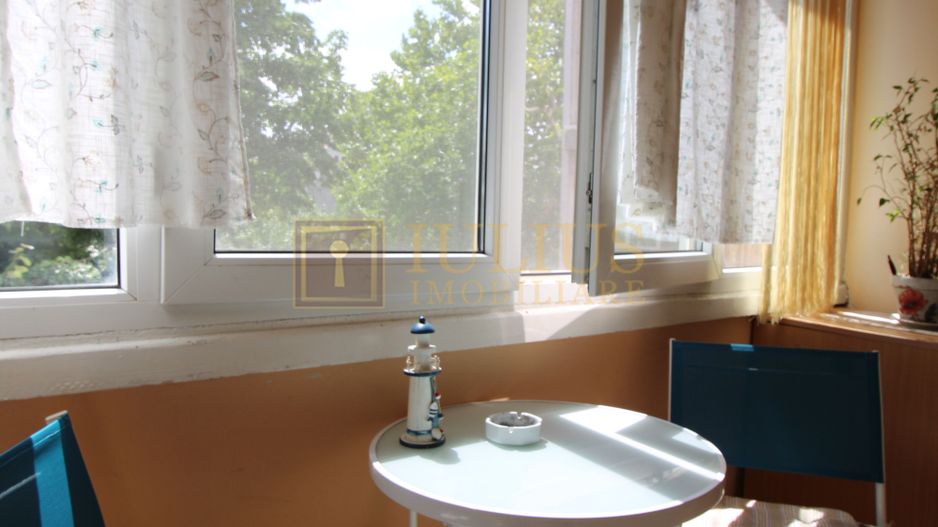 2 minute de Nokia, 3 camere, centrala proprie - Poză 9