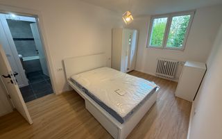 AP. 3 CAMERE - COLENTINA, BLOC REABILITAT, BUCATARIE INCHISA, MODERN - Poză 3
