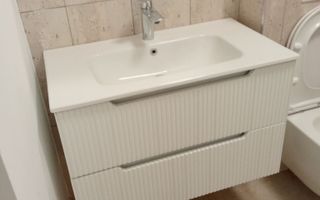 Braytim, 2 camere, centrala proprie, prima inchiriere - Poză 6