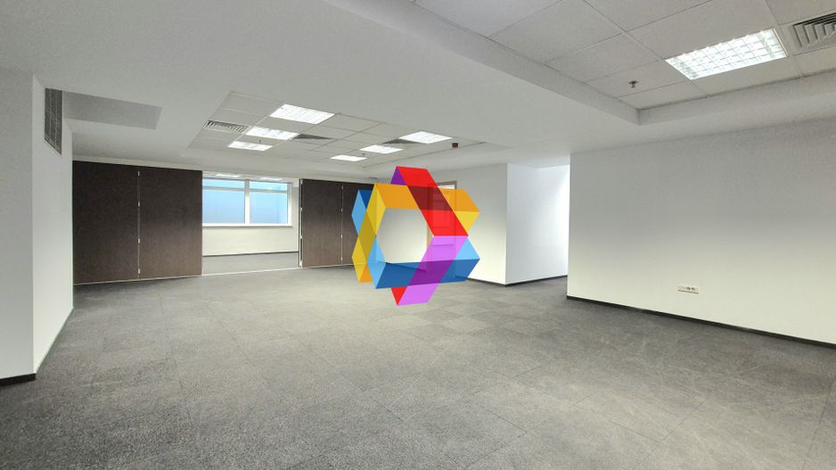 Spatiu de birouri - 1260 mp  #www.plus-imo.ro - Poză 7