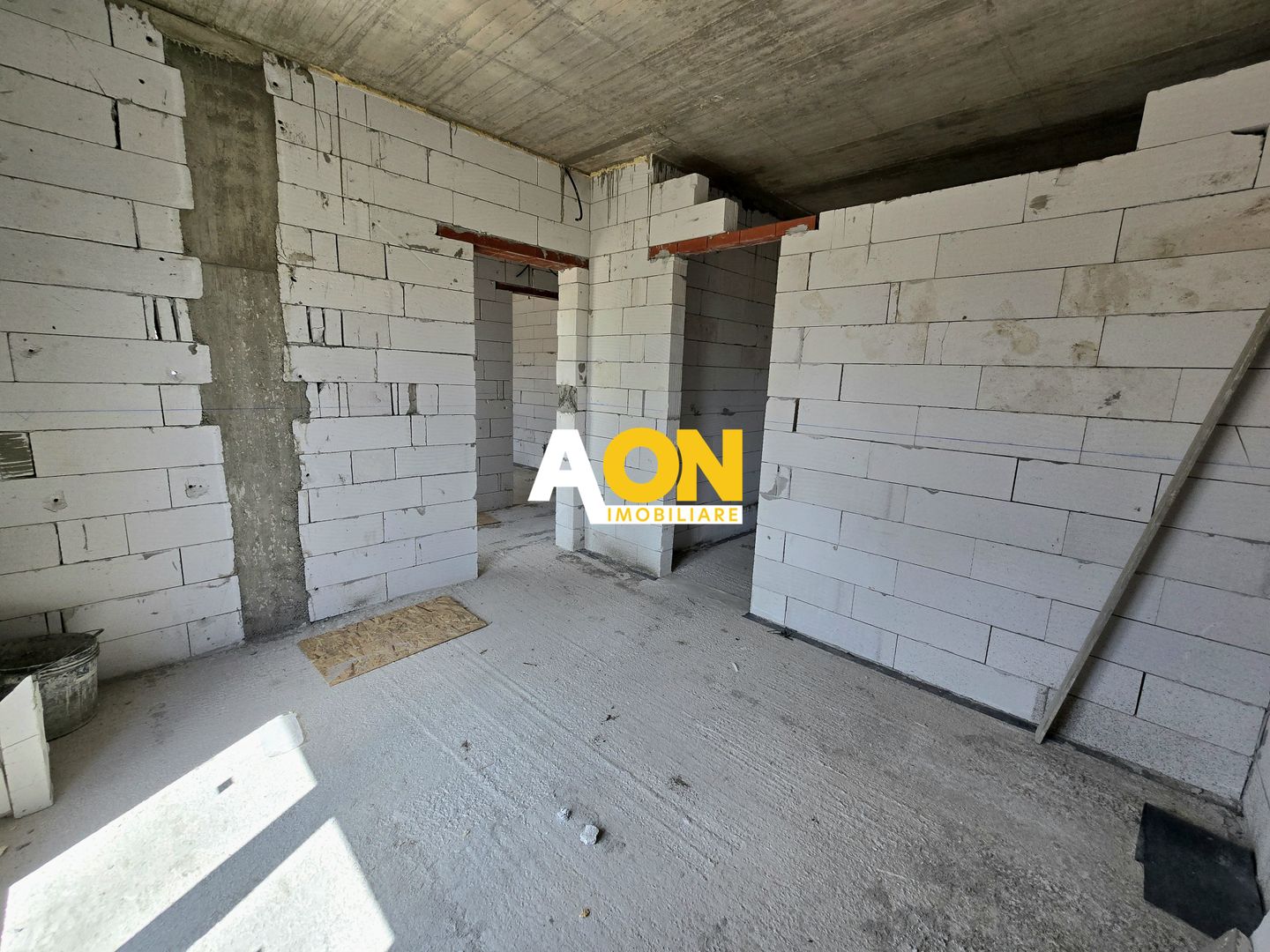 Casă Individuală, 510mp Teren, Zona Alba - Micești - Poză 8