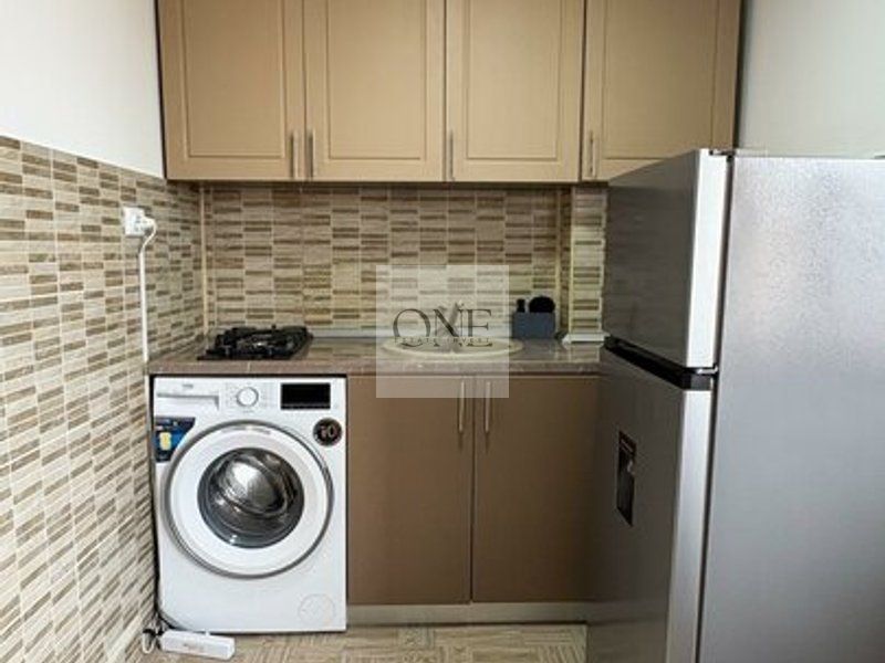 Garsoniera Zona AFI - Poză 4