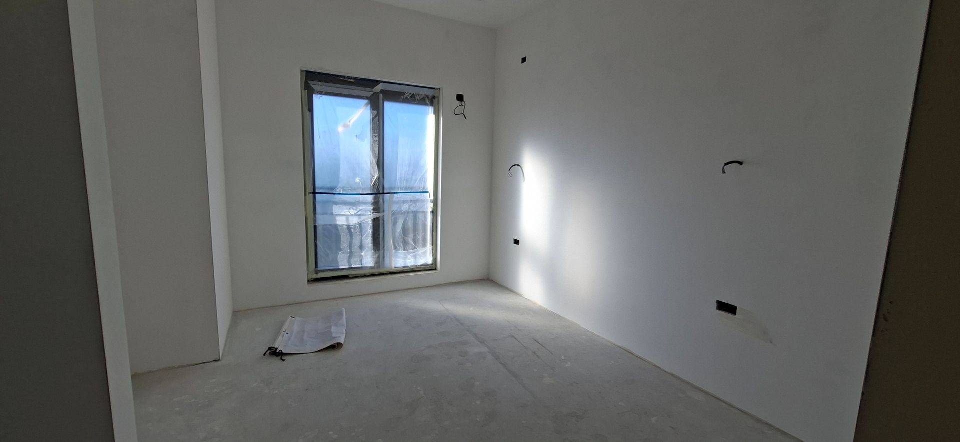 Duplex cu pozitie centrala in Dumbravita - Poză 13