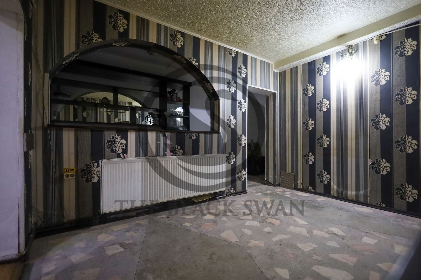 Spațiu Comercial de Vânzare | Zona Cantacuzino, Ploiesti | COMISION 0% - Poză 4