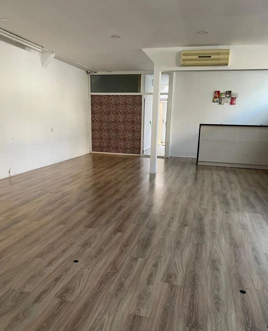 Chirie spatiu comercial& cladire de birouri, 180mp Vatra Luminoasa - Poză 4