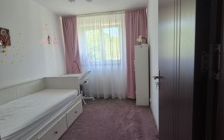 Apartament de vânzare 3 camere-Vitan lânga București Mall - Poză 4