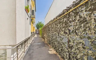 3 camere de vanzare mobilat, Rahova-Salaj, bloc nou - Poză 19