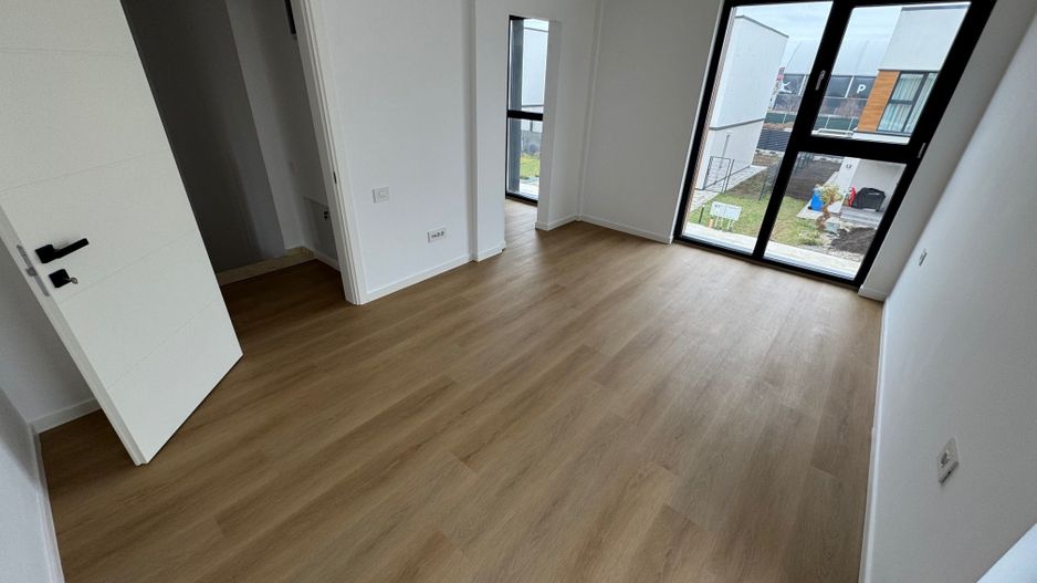 Individuale Tunari, Zona buna, acces rapid Pipera 0% comision - Poză 15