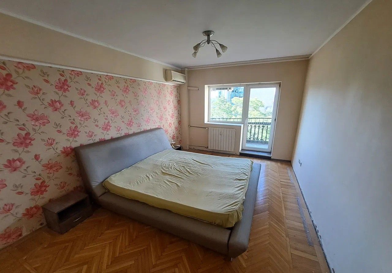 Apartament 3 camere Bulevardul Unirii | Nerva Traian | Decebal - Poză 1