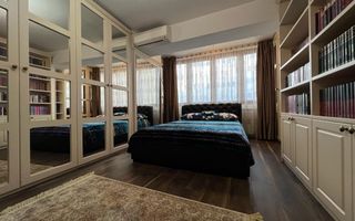 INCHIRIERE 3 CAMERE | DECOMANDAT | ZONA PIATA ALBA IULIA - Poză 6