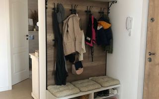 Apaartament Superb I Dumbravita I Comision 0 I - Poză 6