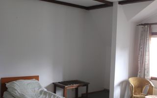 Pensiune/Conac de vanzare, Breaza (PH) - Poză 32