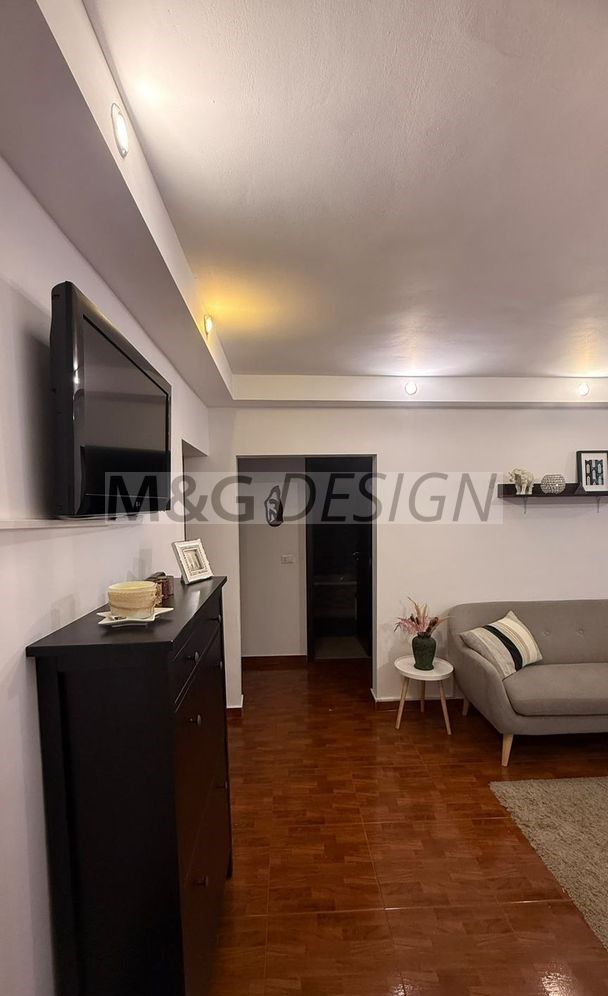 Apartament 3 camere zona  Freidorf - Poză 2