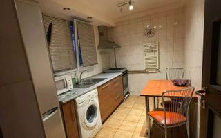 Apartament deosebit 2 camere AFI Park-Drumul Taberei-Favorit - Poză 7