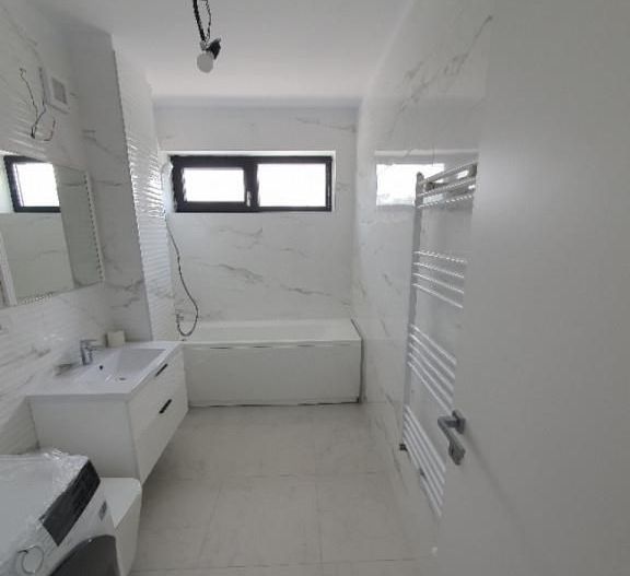 Apartament 3 camere Pipera | complex Onix - Poză 6