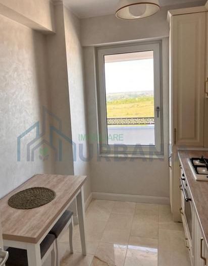 Apartament 2 camere de închiriat, Royal Town Iași - Poză 1