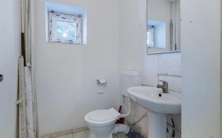 Spatiu comercial Crangasi - Poză 3