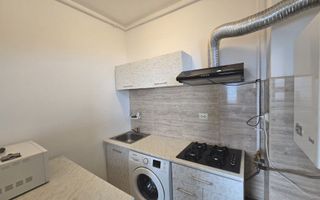 MAMAIA NORD-Apartament 2 camere cu vedere panoramica la lac si mare. - Poză 15